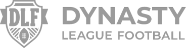 dlf icon