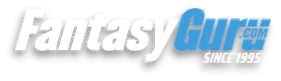 fantasyguru icon