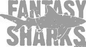 Fantasy Sharks icon