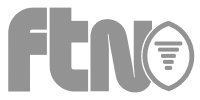ftn icon