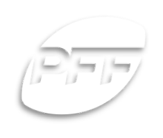 profootballfocus icon