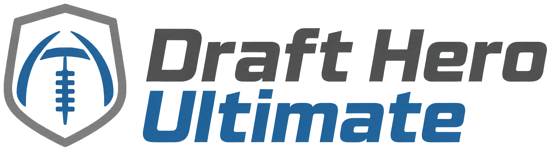 draft hero icon